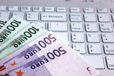 Similar image 8458330