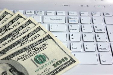 Similar image 8458331