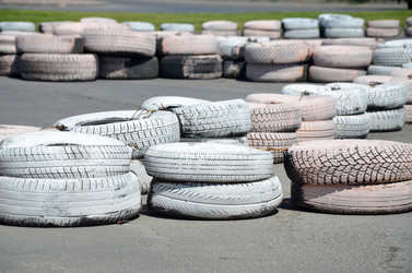 Similar image 8458332