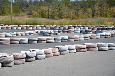 Similar image 8458333