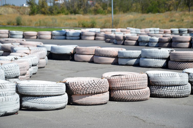 Similar image 8458334