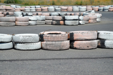 Similar image 8458338