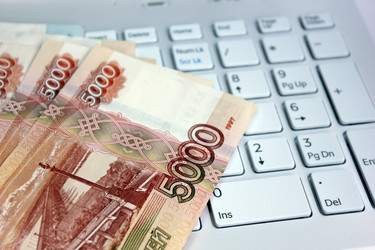 Similar image 8458340