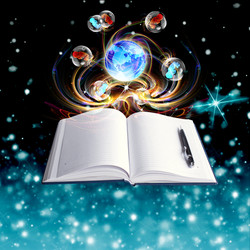 Similar image 8458341