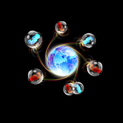 Similar image 8458342