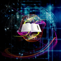 Similar image 8458346