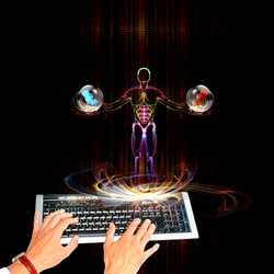 Similar image 8458347