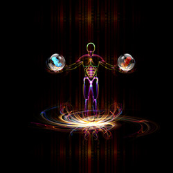 Similar image 8458348