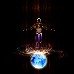 Similar image 8458349