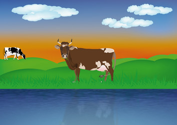 Similar image 8458353