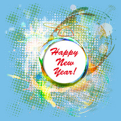 Similar image 8458356