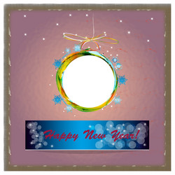 Similar image 8458357