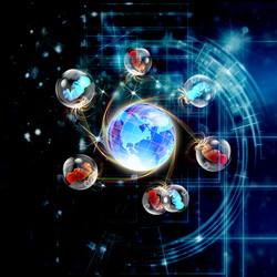 Similar image 8458358