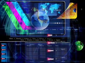 Similar image 8458362