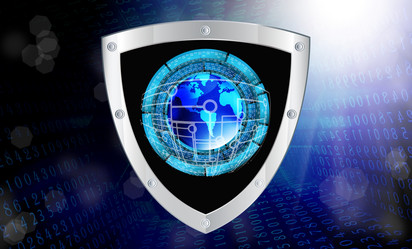 Similar image 8458366