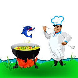 Similar image 8458370