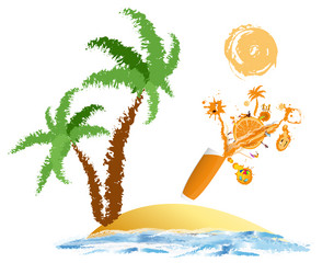 Similar image 8458371