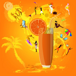 Similar image 8458373