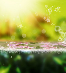 Similar image 8458394