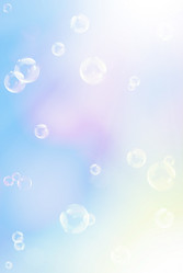 Similar image 8458398