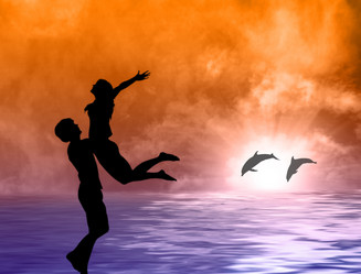 Similar image 8458401