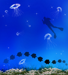 Similar image 8458404