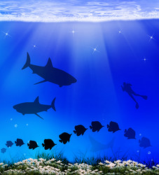 Similar image 8458405