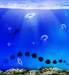 Similar image 8458406