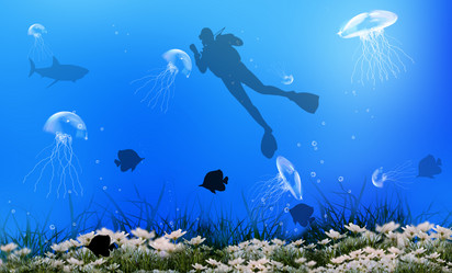 Similar image 8458407