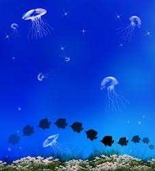 Similar image 8458417