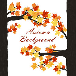 Similar image 8458419