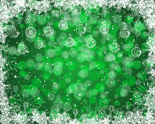 Similar image 8458426