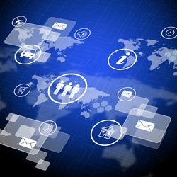 Similar image 8458434