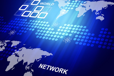 Similar image 8458435