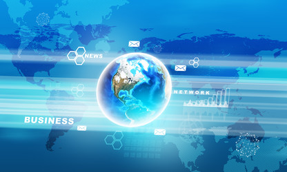 Similar image 8458440