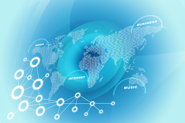 Similar image 8458444