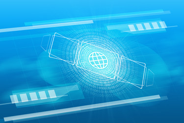 Similar image 8458445