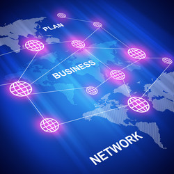 Similar image 8458446