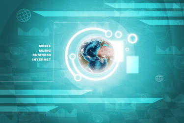 Similar image 8458447