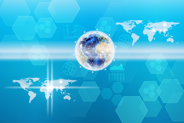 Similar image 8458448