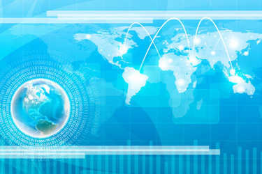 Similar image 8458449