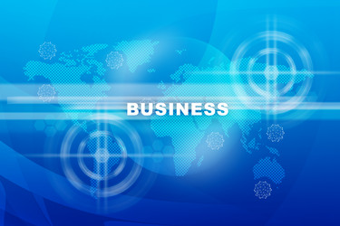 Similar image 8458450