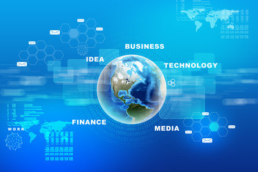 Similar image 8458451