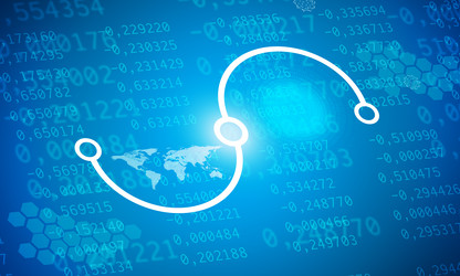 Similar image 8458452