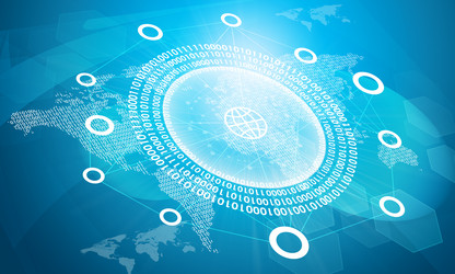 Similar image 8458453