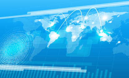 Similar image 8458454