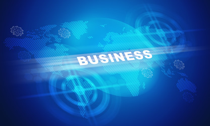 Similar image 8458456