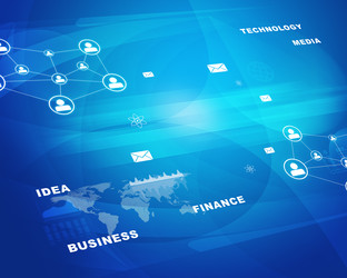 Similar image 8458457