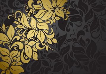 Similar image 8458459