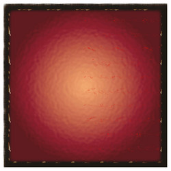 Similar image 8458460